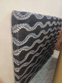دوشك • صومية • شعلة