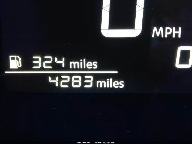 نيسان كيكس SV AWD 2025
أزرق | 4000 ميل | محرك 2.0L
✔️ دبل (AWD)
  ✔️ بانوراما
✔️ بصمة + تشغيل بصمة
✔️ شاشة كبيرة + شاحن لاسلكي
✔️ كاميرات + حساسات + رادارات
✔️ أوضاع قيادة (ECO / NORMAL / SPORT)

🔧 الحالة:
بدون صبغ (PDR بسيط في الجناح الامامي اليمين) 

رقم الشاصي : 3N8AP6CB2SL396779

💰 السعر: 17500 $ 

الرقم: بدون رقم – يترقم في المحافظات الشمالية (كلفة الرقم 1500 $ على المشتري)

📍الموقع : أربيل
📞 *********** (اتصال / واتساب / فايبر)

كردي
Nissan KIKAS SV AWD 2025

ماوەی ڕۆیشتن : 4000 ميل

پستۆن: 4 پستۆن 
بزوێنەر: 2.0 CC
 نرخ : 175 $

رقم الشاصي : 3N8AP6CB2SL396779

 بۆیاغ: بێ بۆیاخ (PDR فقط)
رقم الشاصي : 3N8AP6CB2SL396779
کامێرەی دواوە  - بانوراما -گەرمکەرەوەی کوشن - بەسمە - بالیفی دەست - دیاریکردنی خێرای - شاشە - ئاوێنەی رادار - سیستەمی کلیلی زیرەک - سستەمی ئایفۆن  -
تلفون: *********** أربيل, العراق

نص مكتوب في الصور:
- 000-43583637 - 10/31/2025 - IAA Inc.