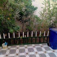 بصرة ابي الخصيب • ٢٠٠م • بناء جديد
