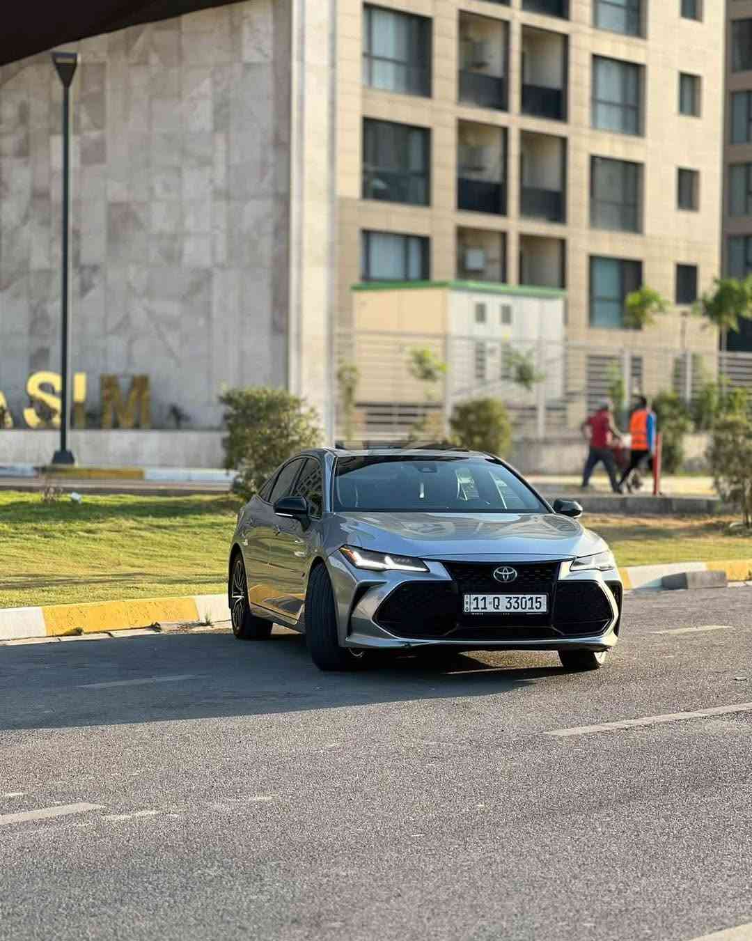 افلون تورنك • ٢٠٢٢ • ٦ سلندر
