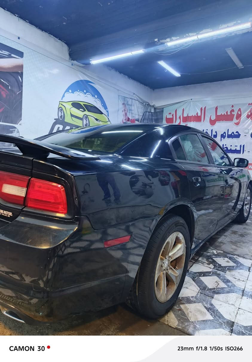 سلام عليكم جاجر 13 صبغ جاملغ وبنديد حدادية كدام جديدة عربانة ورة تعبانة تبريد شغال مكينة خير من الله بسمي وصل أرقام إنكليزي مجود رقم بغداد السعر125 وبيهة مجال رقمي بي واتساب ***********
