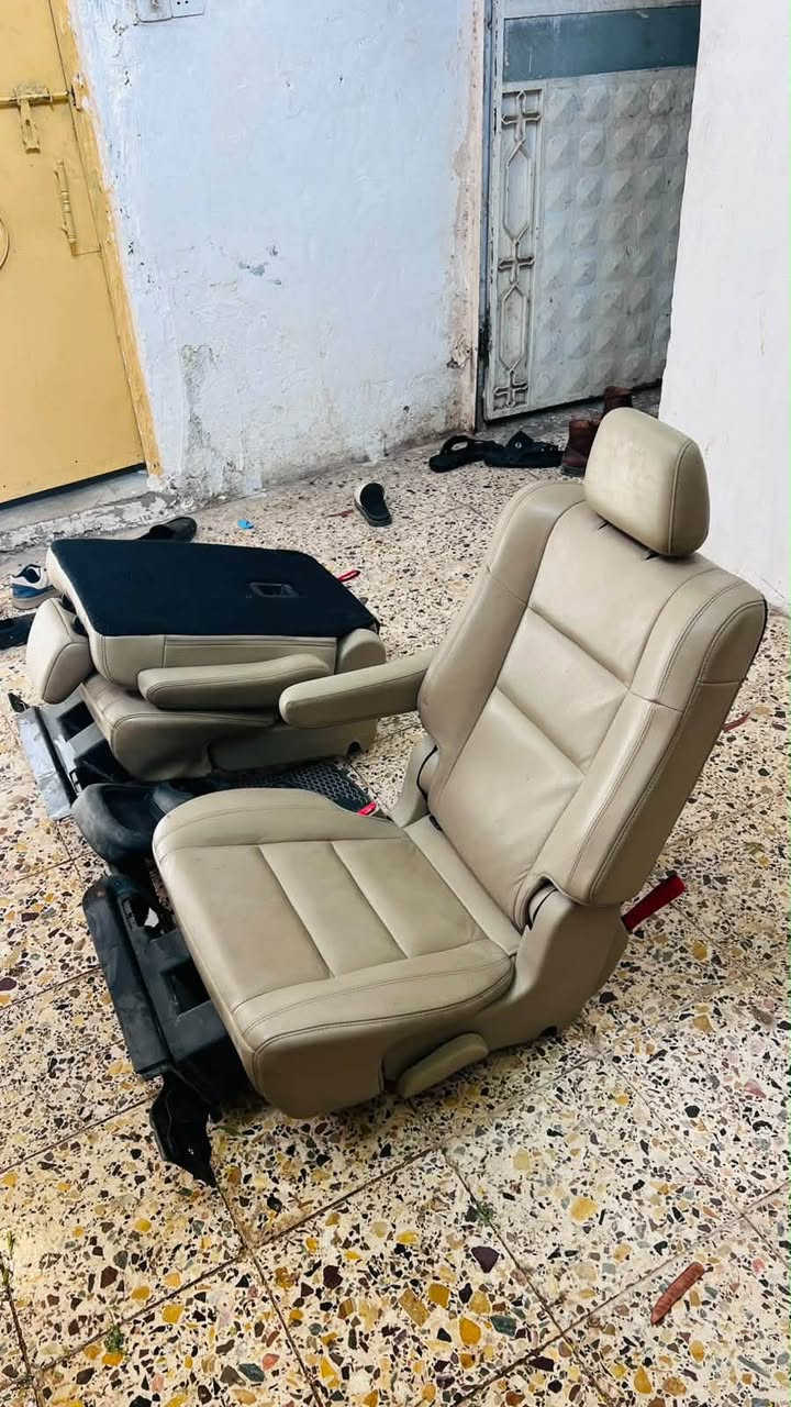 كشنات دورنكو • وسط • جدد VIP
