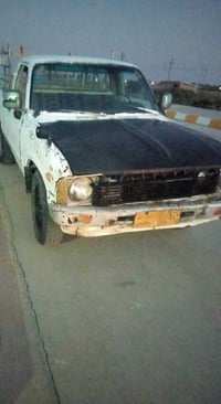 بيكم 80 سنويه جديده لحد 2029 باقي بس لوحات الانكليزي ع المشتري مكينه ج...