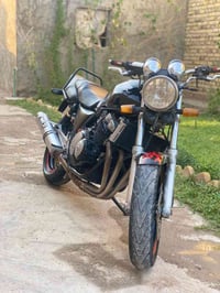 SB400 • كفاله • اوراق كامله