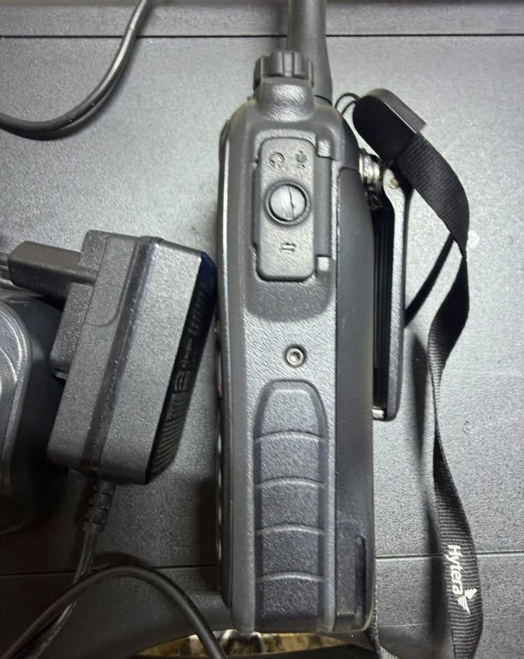 هايتيرا pd785g
مدني شركات استعمال اسبوعين

مكفول من الشخط

الملحقات كامله مع الكارتونه و وصل الشراء 

السعر ٤٥٠ الف

للتواصل واتساب فقط

‪***********‬
