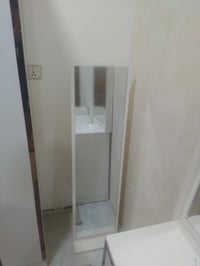غرفة نوم تركي • ١٠قطع • دوشك طبي جديد