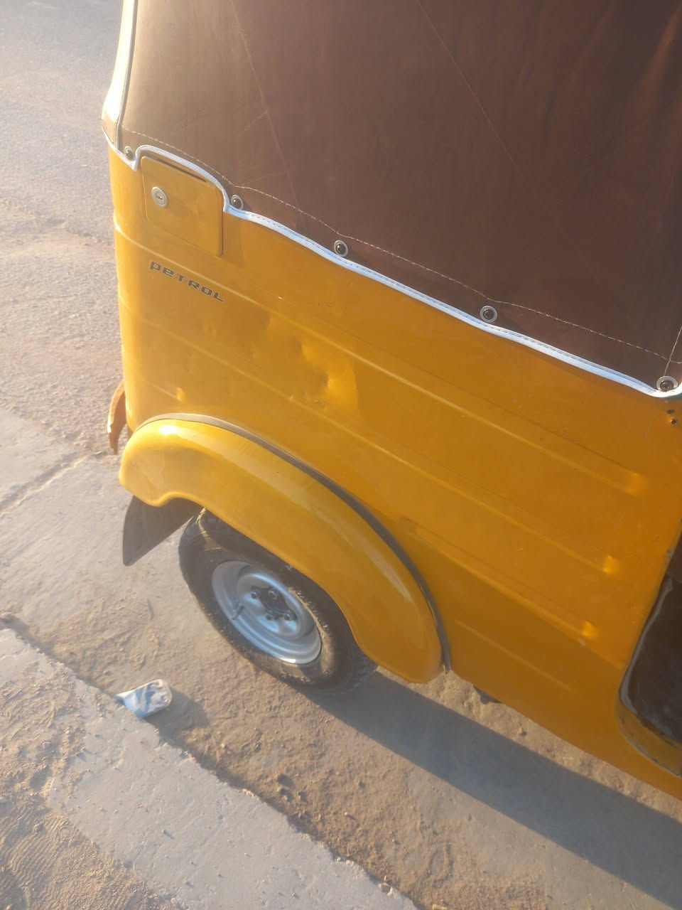 ٢٠ شهر ١٢رقم وسنويه انكليزي بلاديه
***********
