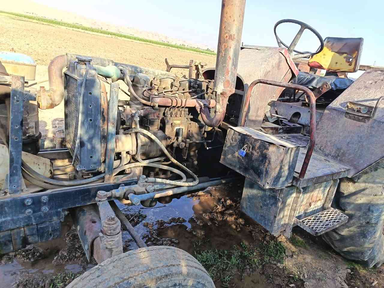 عنتر للبيع ***********

