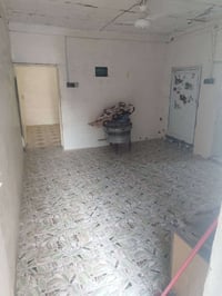 شارع مجمعات • ٥٠م • دولان