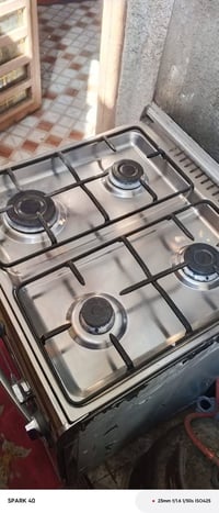 طباخ • نظيفه • كربلاء چاير