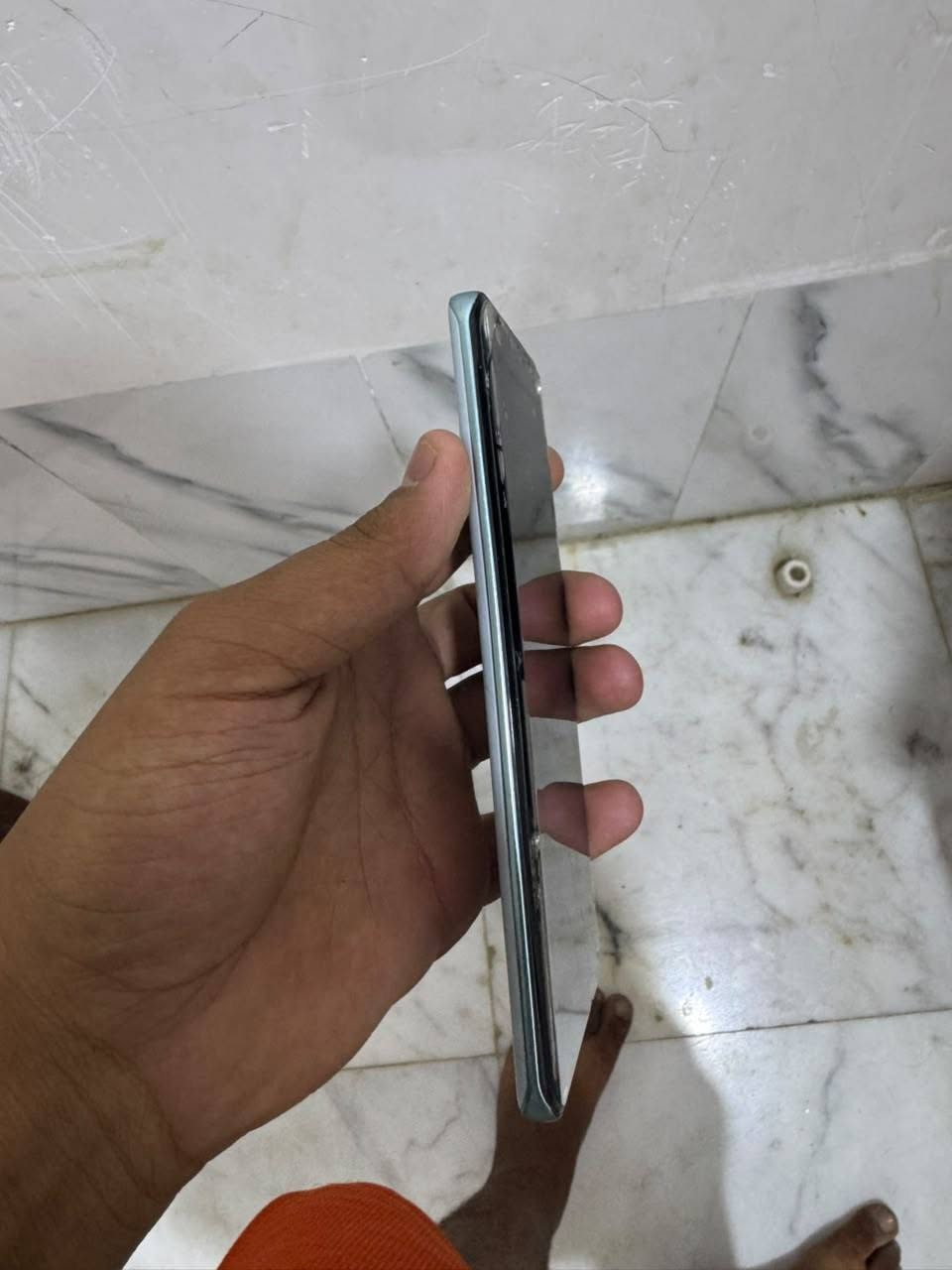 متاح جهاز هونر جهاز نصيف اي كسر ما بي وهاي كسور بل لزكه جهاز رايده 350بي مجال هاذه *********** وكامل ملحقاته
