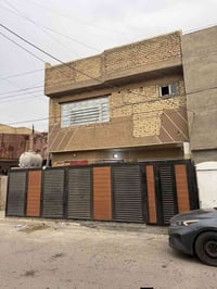 مشتمل للبيع • ٧٥م • ١٠ غرف