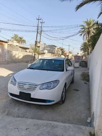النترا • ٢٠١١ • مكينة ٢٠٠٠
