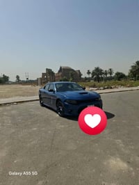 جاجر 2020 الاستفسار 07827030958 العنوان بغداد  نص مكتوب في الصور: - Ga...