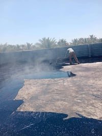 تأجير سطوح • تأجير أساسات • أسعار مناسبة