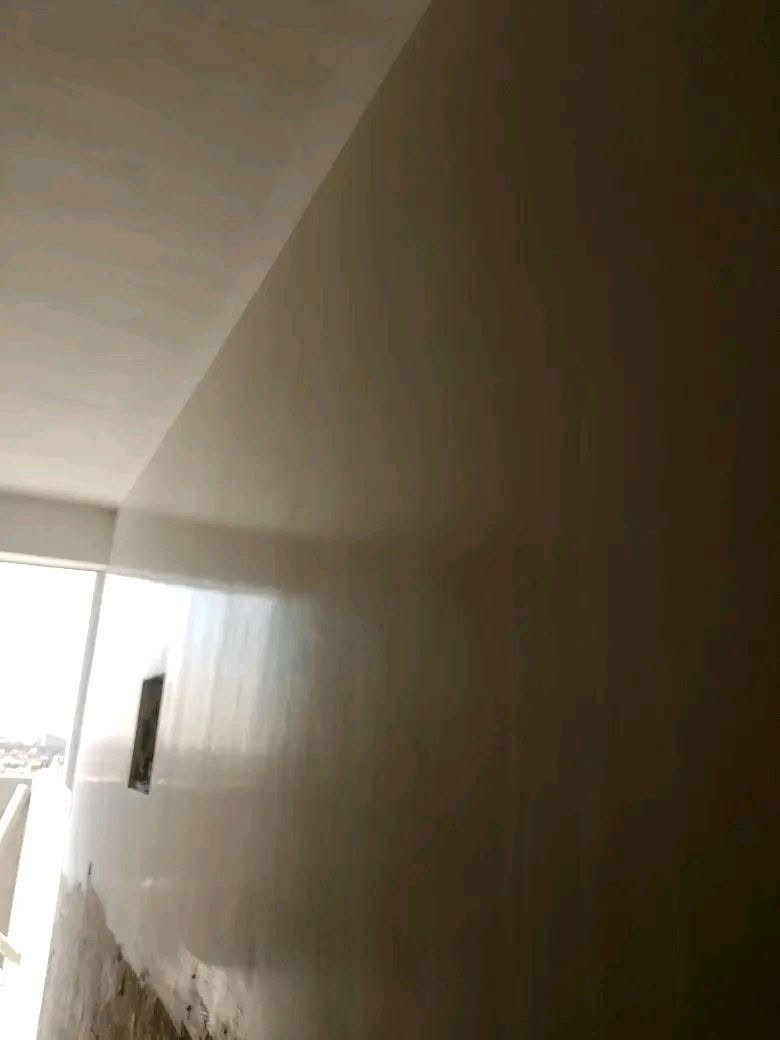 مرخصت مدير الاكروب السلام عليكم اخوتي كادر جص وبورك من الفلوجه شغل درجه اولى سعر المتر شامل التنضيف 6 الف  بغداد فقط متفرغين حاليا اي استفسار ***********
