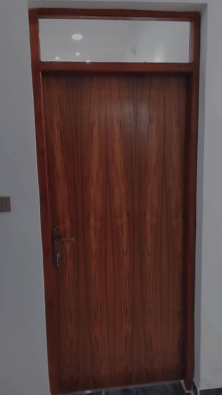 سلام عليكم اشتغل موقعي صبغ صاح الوان ابيض تصليح بوب غرف نوم جراجيب موقعي تبديل *********** واتساب ابو كيان
