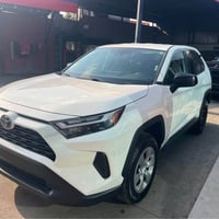 راف فور • ٢٠٢٤ • اربيل