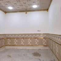 حي الحسن العسكري • ١٥٠م • ٤غرف