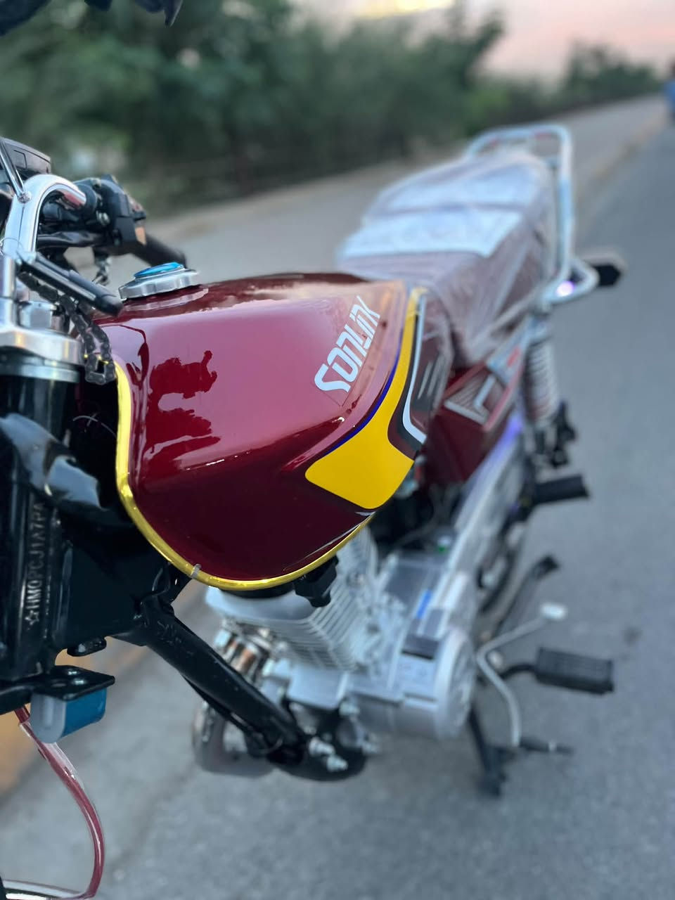 صفر • ٢٠٢٦ • ماشي ١٤