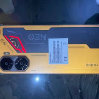 لل مراوس لل مراوس هاتف نوبيا 2 5G جديد بعده بل جيس قبل شهر أخذته ذاكره...