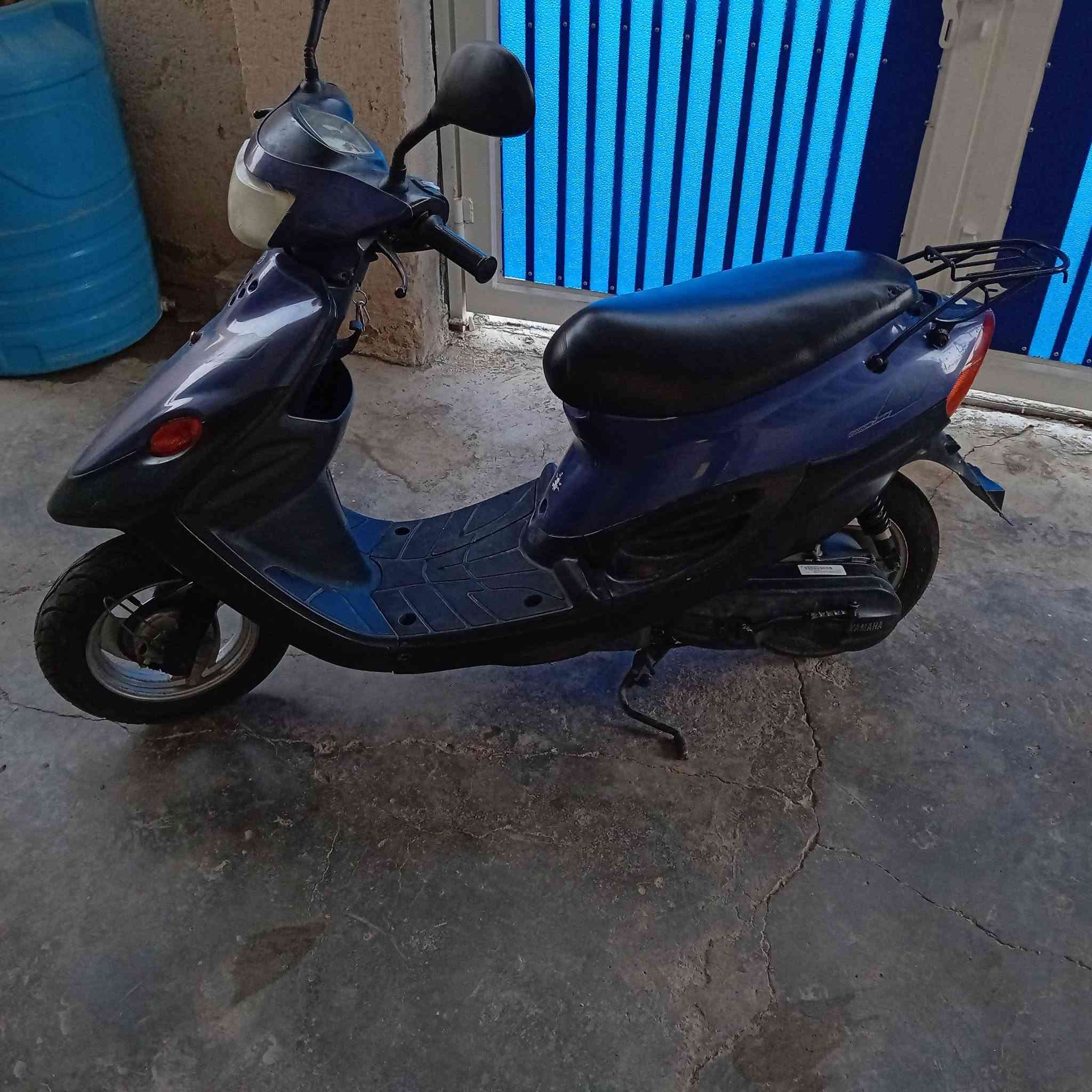 ٩ زروف • ميسان • واتساب