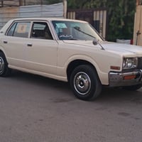 كرون • ١٩٧٥ • رقم كركوك