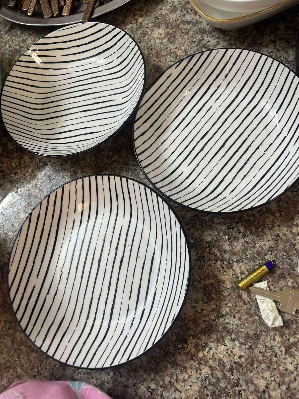 اغراض بيت • نظيفة فوول • بغداد