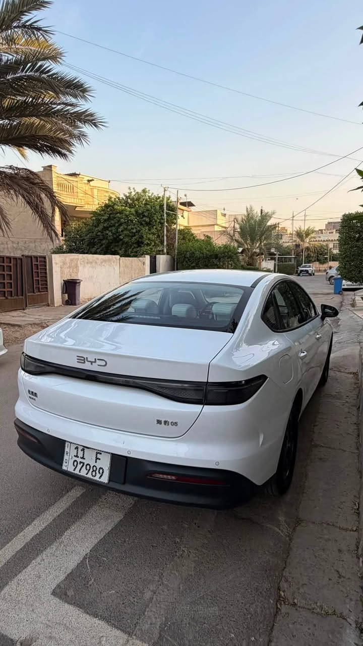 سيل فايف • جديدة • ٤٢٠٠٠ كم