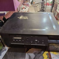 ابرذر T510w • جهاز مصفر شرايح • بابل