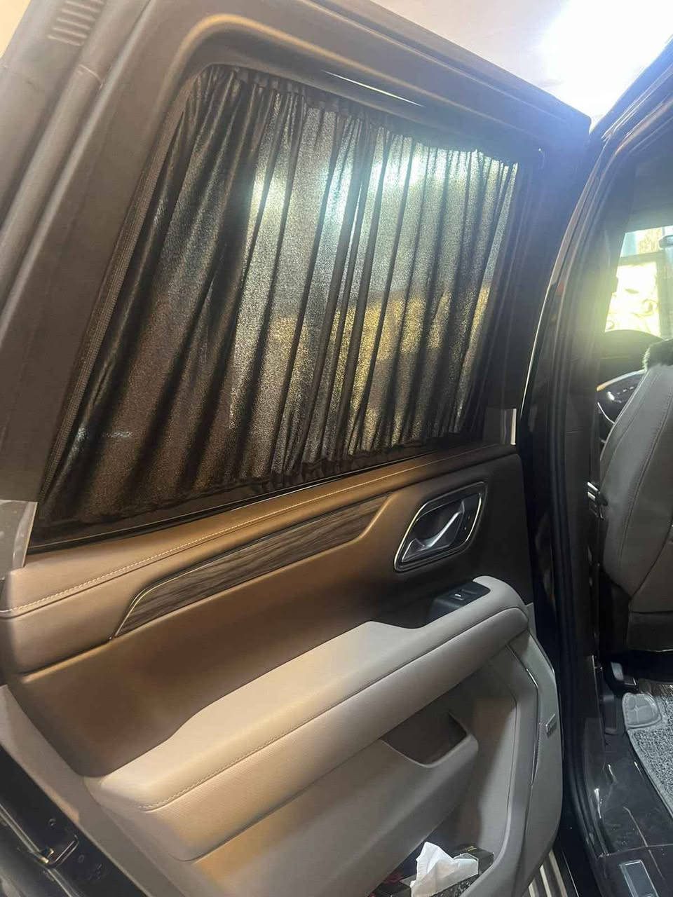 بردات كامل مال بيبان اربعه خياته مسنع سكراب ريسا 
حديد 4ملم شرط قالب بلاد و شي درجة مومتاز.عدنا سعر جومله علا ابو محل و موفرد هم موجود اي واحد يريد رقم *********** واتساب بس متوفر 250 نوع سيارت و موديل.الله يرزق جميع اربيل 