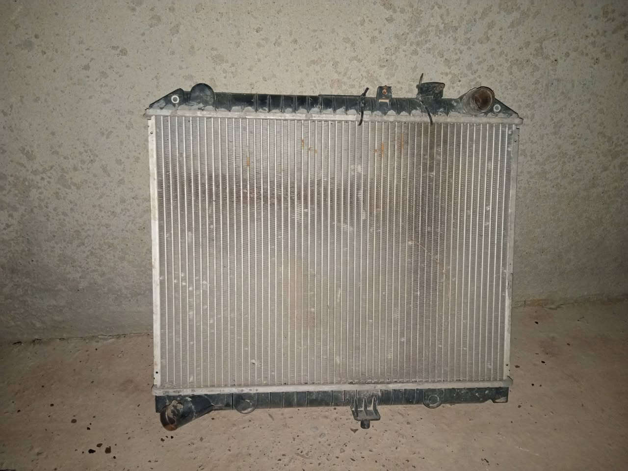 البيع ***********
