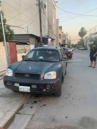 سنتافيا 2001 مكينه ٦ سلندر مكينه بيها تبخير تخم تاير جديد بأسمي تحويل ...