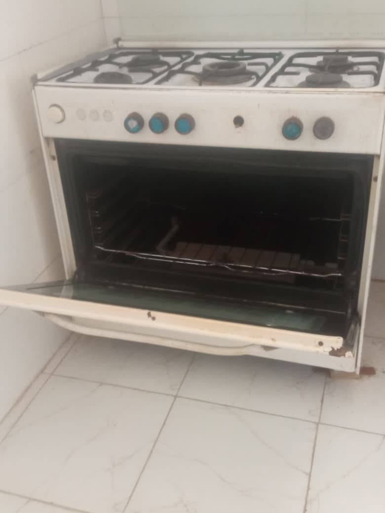 عنوانه حله مركز
***********
