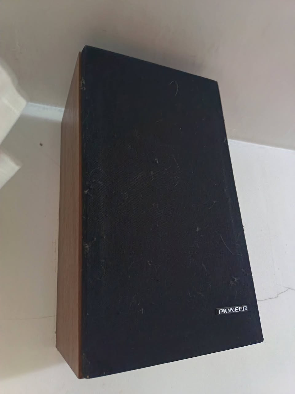 مجموعة انتيكات للبيع ***********
