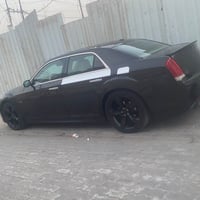 اوباما • ٢٠١٣ • رقم بغداد
