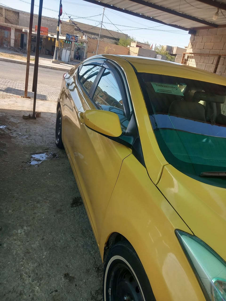 النتره امريكي ليبل وآحد بنيد مدل بيبهه ٢٠١٢ مكينه كير حداديه تبريد مكفولات تحويل مباشراسعر ٧٤ بيهه مجال العنوان كربلاء رقم ***********
