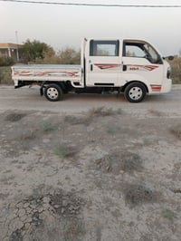 ٢٠١٤ • رقم بابل • تحويل حاضر