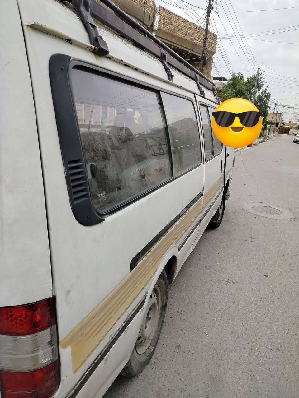 فتون • ٢٠٠٩ • رقم انكليزي