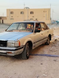 سوبر • موديل ٨٥ • سعر خاص