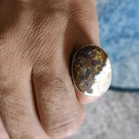 متاح خاتم فضه عيار 925 ب35 ونركيلة بابلية ب55 وكاميرا سيارة ب20 عنوان ...
