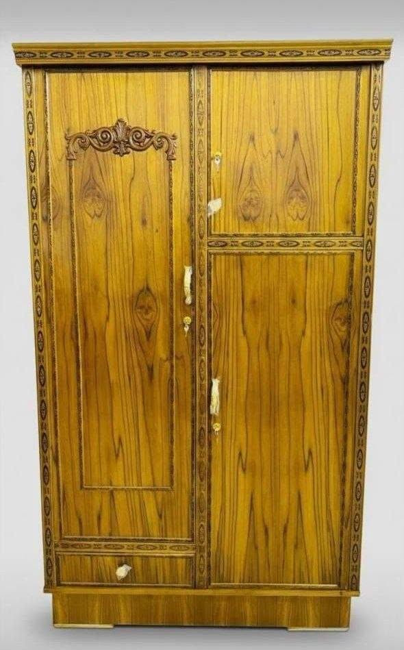 غرف نوم • ديكور • ماكو تفاصيل