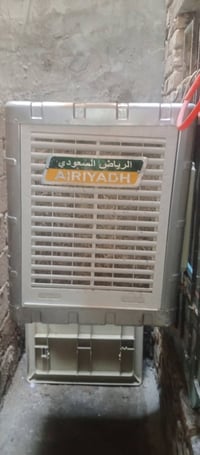 للبيع شغاله السعر50 مكاني الدوره 07823637665