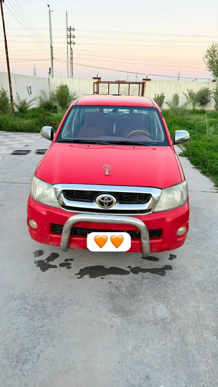 السلام عليكم 

بيكم فلاونزه 

موديل 2010 كويتي الساير  باب اول ,,,,,

شاصي. 19
مكفوله  من الصبغ والتبدبل والبارد
كلش جديده 

 رقم ميسان دولي  @إشارة بسمي سنويه جديده 31

كير عادي   ؟

مكينه  كفاله شرط؟

تخم تاير جديد 
السعر 160 وبيها مجال  
 

اتصل وتدلل /***********
