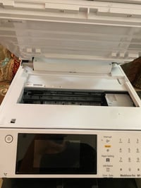 ابسون 5890 • طابعة كارتون • حبر الشركة