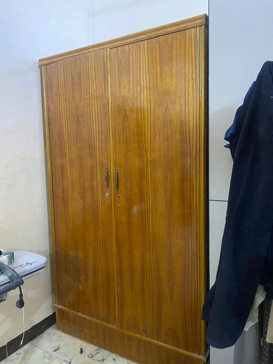 مكلفه بنشر غراض بيت كلمن وسعره جدد كلش وبيهن مجال الشراي يتفضل خاص ***********
