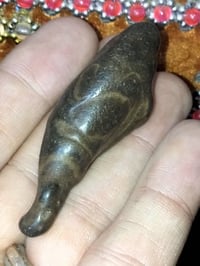 عرگ سلطاني • ضمان استرجاع • ناصرية