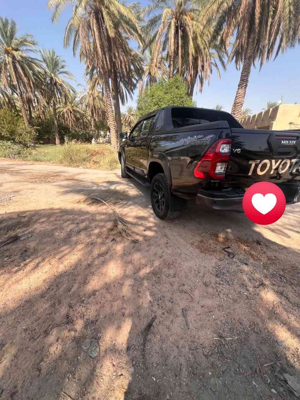 للبيع ادفنجر موديل ٢٤ رقم أربيل بسمي تحويل مباشر سعودي اصل منفاخ ار دبل سنتر لك سياره مكفوله كفاله عامه مكان بغداد اليوسفيه الخط السريع تواصل ***********
