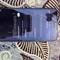آيفون ٧ بلس • ١٢٨ جيجا • بطارية ١٠٠٪