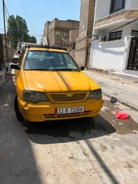 سايبه 2012 بغداد بأسمي  كير تبريد محرك كفاله كفاله لا تنقيص ولا تبخير ...